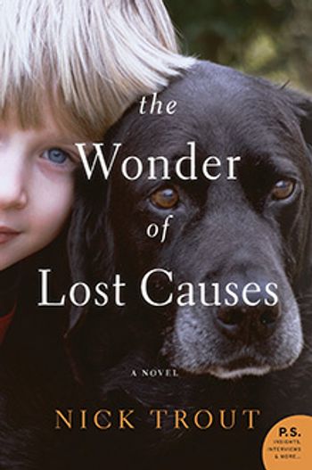 WonderofLostCauses-220.jpg