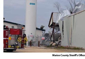 explosion_260_179-761436-1384165711180.jpg