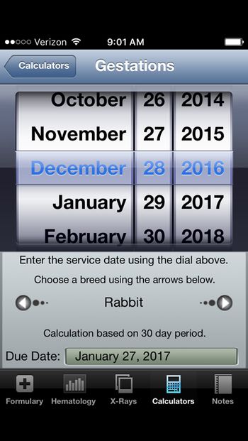 A_Vet_Tool_app_450.jpg