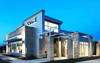 CoyneVeterinaryCenterCrownPoint_Exterior8_450.jpg
