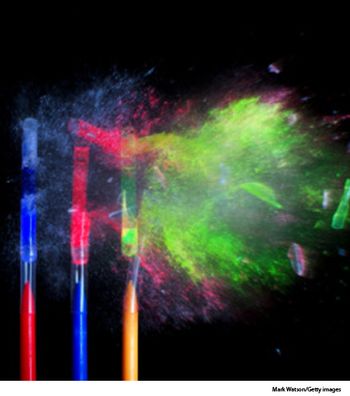 veterinary_glow_stick_460-676006-1384276813084.jpg