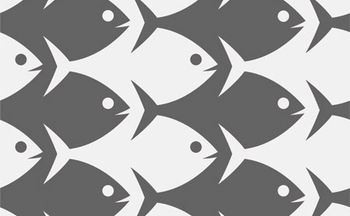 fish-450.jpg
