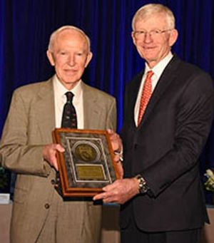 220px_Award_Timoney.jpg