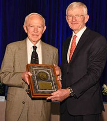 220px_Award_Timoney.jpg