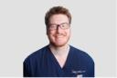 David Lurie, BVSc; Diplomate, ACVIM (Oncology); Diplomate, ACVR (Radiation Oncology)