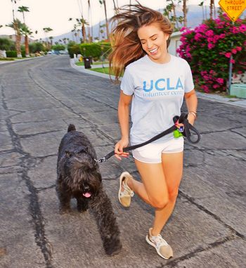 Peyton_Aaronson_Running-body.jpg