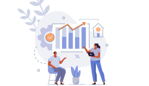 What to know before taking out a loan to purchase a practice