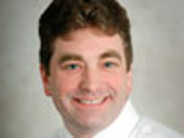 C. Scott Learned, MS, MBA, PE