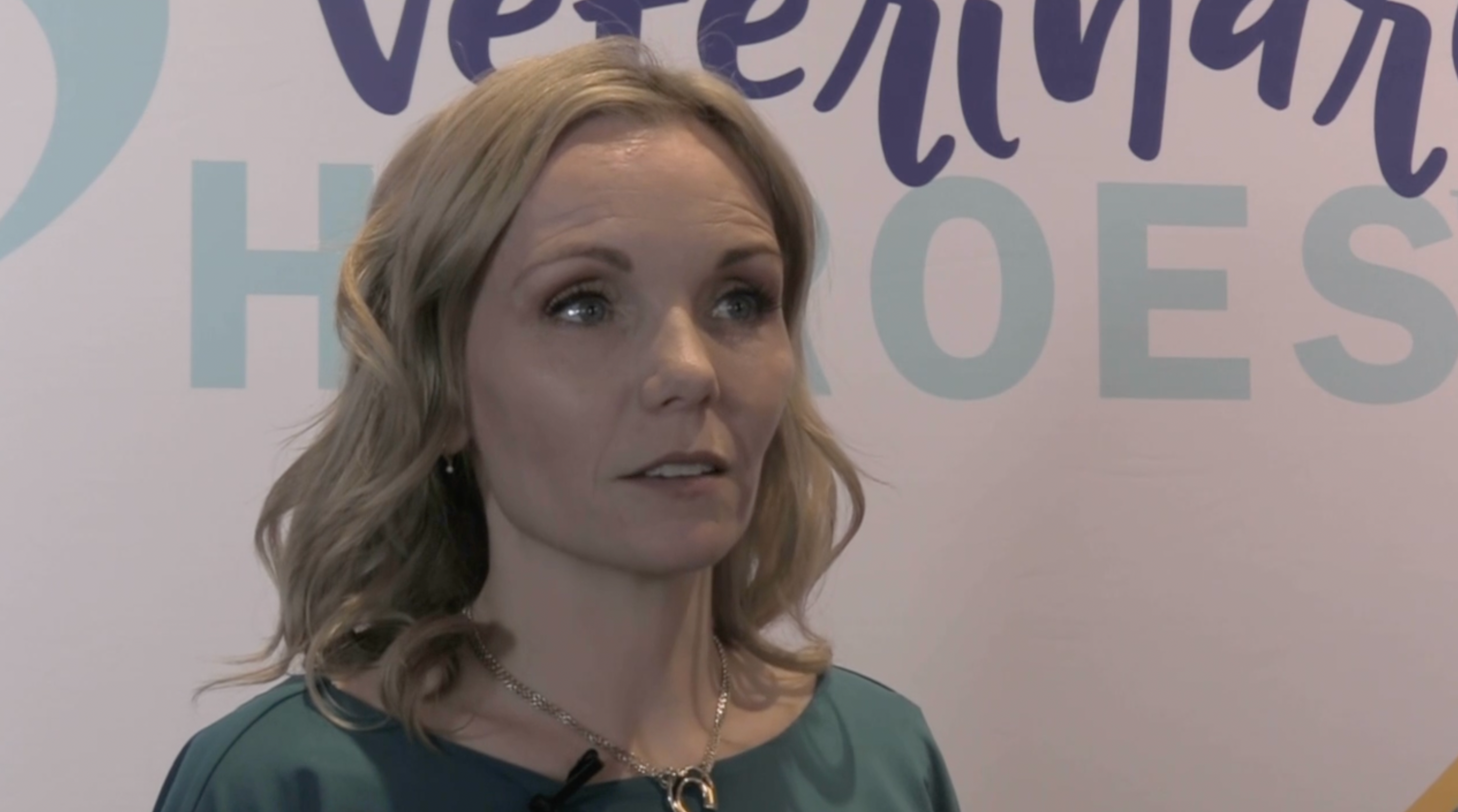 The value of veterinary oncology