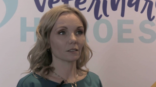 The value of veterinary oncology
