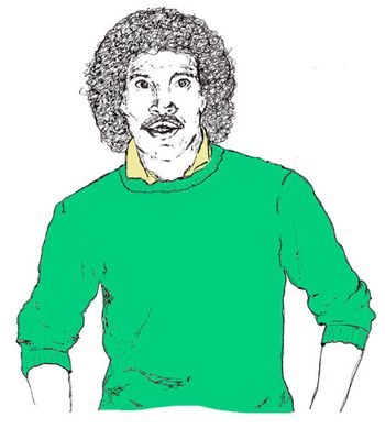 Lionel-450.jpg
