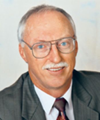 i1-190140-1384768850449.jpg