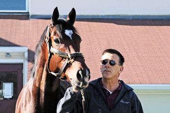veterinary_Kane_Richardson_outside_450.jpg