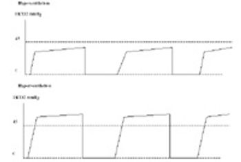 diagram_t-565754-1384605318901.jpg