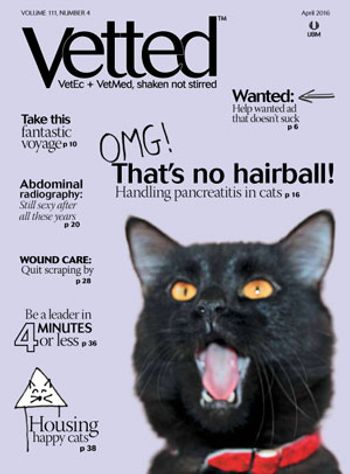 vetted0416_CV1_cover.jpg