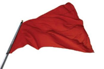 veterinary_flag-645753-1384408286924.jpg