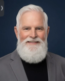 Mark Albrecht, DVM