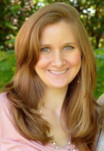 Margaret-Ferrell_200.jpg