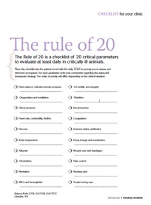 Rule_20_200x271-804762-1384153544377.jpg