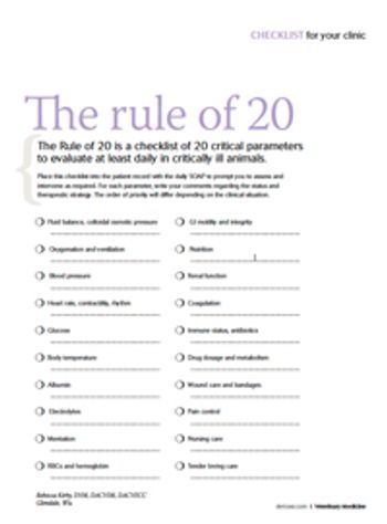 Rule_20_200x271-804762-1384153544377.jpg
