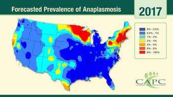 20170410-CAPC-Forecast-Maps-Display-v4-Anaplasmosis_450.jpg