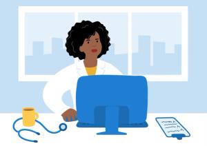 What makes a great veterinary website?