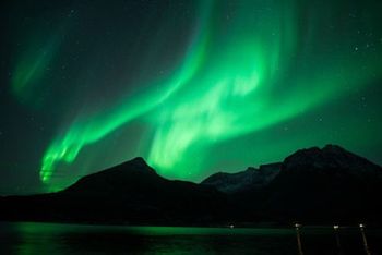 aurora_450.jpg