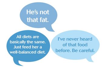 FailingFoodtalks-823912-1404218558760.jpg
