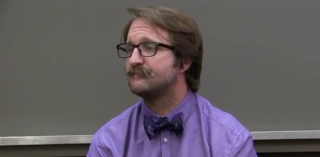 Communication pearls for educating clients about  tick-borne diseases