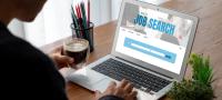 Q&A: Why choosing a veterinary job is like choosing a relationship