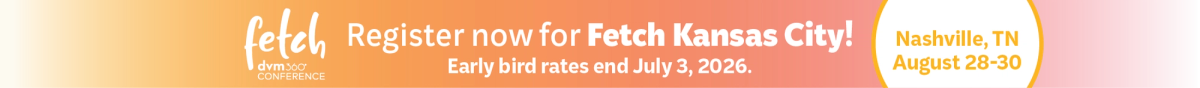 Banner - Fetch Kansas City 2026