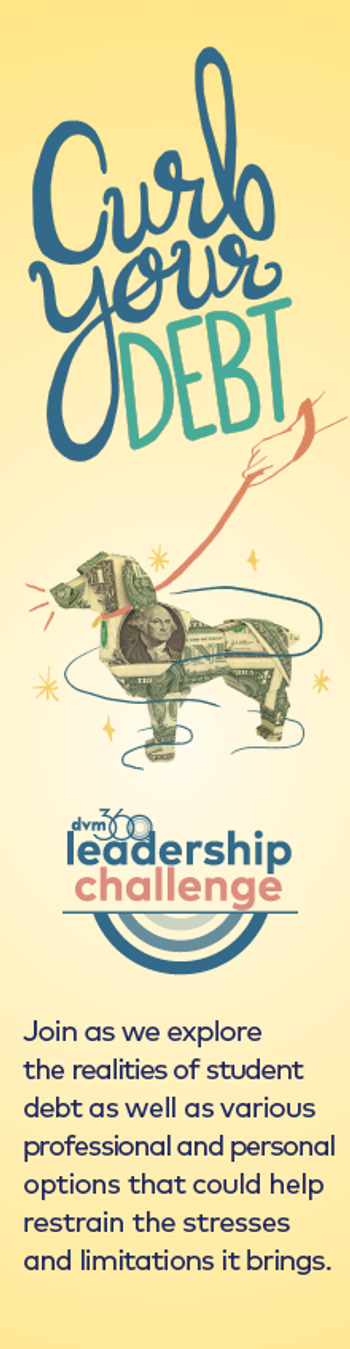 092518_leadership-ads-220.png