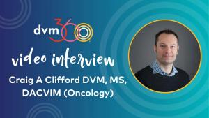 Understanding transitional cell carcinoma in canine patients