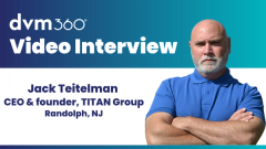 Tips for passing the DEA inspection