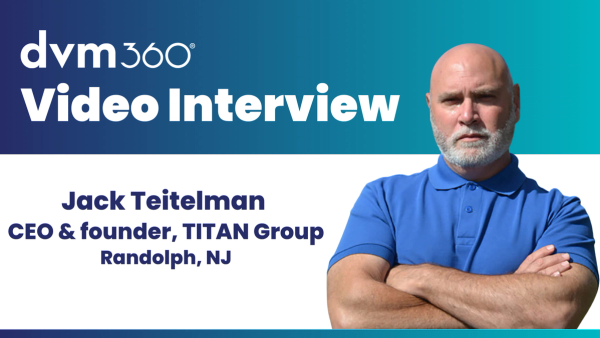 Tips for passing the DEA inspection