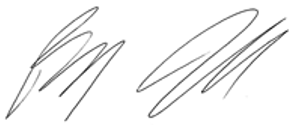 howard_signature-776891-1384160323781.gif