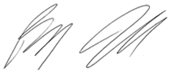 howard_signature-776891-1384160323781.gif