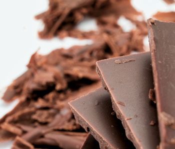 Veterinary_PoisonChocolate-646788-1384409604764.jpg