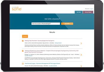 LLB-Sofie-Screenshot-results-tablet_450.jpg