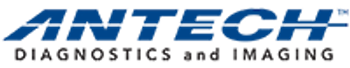 sponsor_logo_antech.png