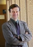 David Williams, MA, VetMB, PhD, DACVIM, DECVIM-CA