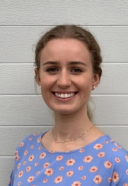 Jessica Milne, BVSc, GCertSAUA