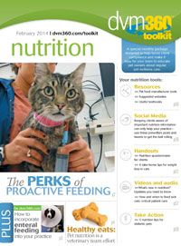 veterinary_dvm360toolkitcover_0214-834060-1404214473034.jpg