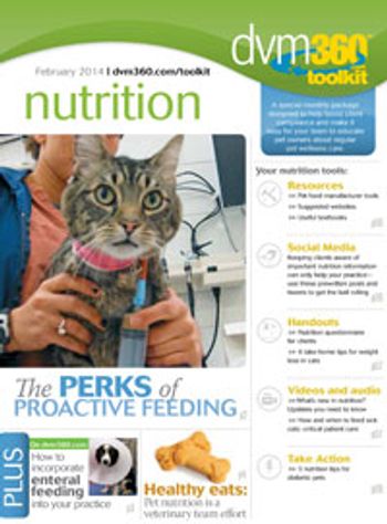 veterinary_dvm360toolkitcover_0214-834060-1404214473034.jpg