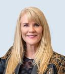 Jill Clark, DVM