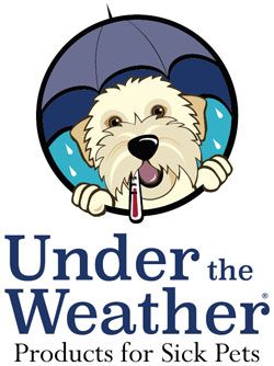 veterinary-undertheweather-logo-250.jpg