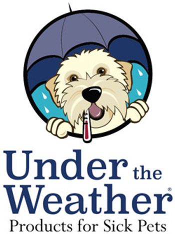 veterinary-undertheweather-logo-250.jpg