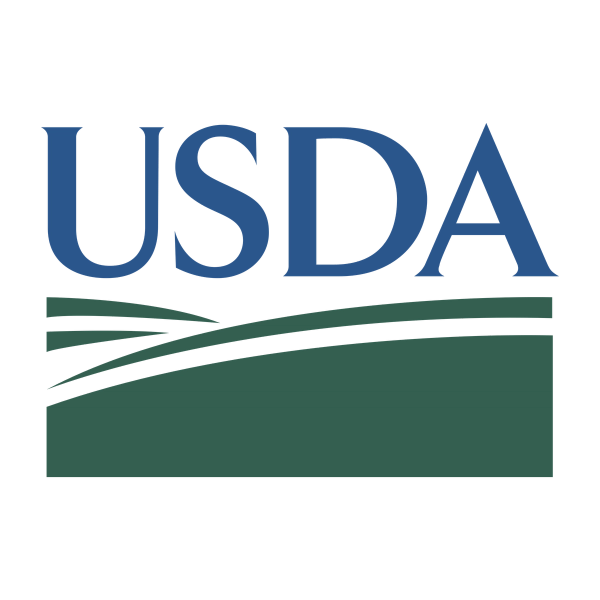 New World screwworm confirmed in United States, USDA announces