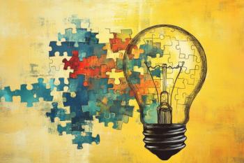 Muhammad/Adobe Stock