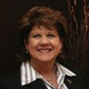 Debbie Boone, BS, CVPM